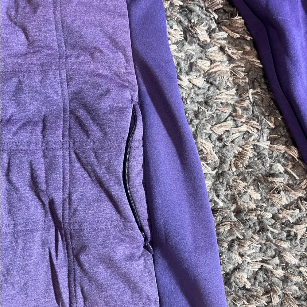 Athleta Jacket - Picture 4 of 9